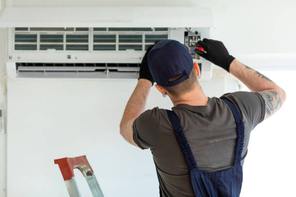 Best Air Duct Cleaning Near Me  in Sheffield, AL