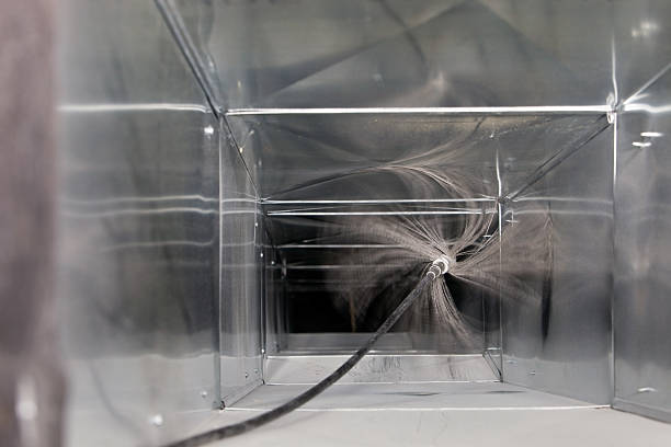Best Emergency Air Duct Cleaning  in Sheffield, AL