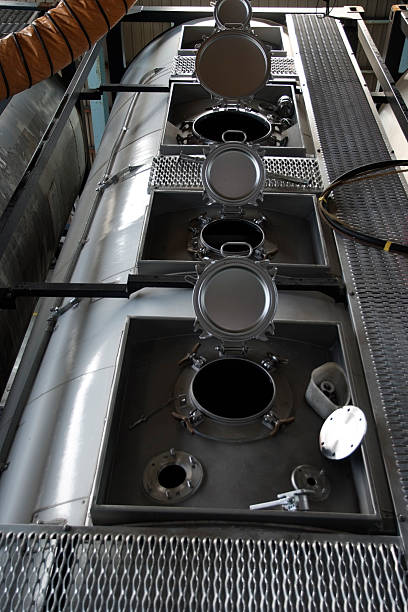 Best Duct Cleaning for Homes  in Sheffield, AL